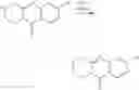 Fig. 593 - Compounds for treating disorders mediated by metabotropic glutamate receptor 5, and methods of use thereof