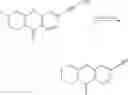 Fig. 595 - Compounds for treating disorders mediated by metabotropic glutamate receptor 5, and methods of use thereof