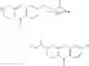 Fig. 601 - Compounds for treating disorders mediated by metabotropic glutamate receptor 5, and methods of use thereof