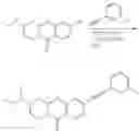 Fig. 602 - Compounds for treating disorders mediated by metabotropic glutamate receptor 5, and methods of use thereof