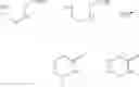 Fig. 613 - Compounds for treating disorders mediated by metabotropic glutamate receptor 5, and methods of use thereof