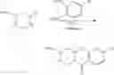 Fig. 615 - Compounds for treating disorders mediated by metabotropic glutamate receptor 5, and methods of use thereof