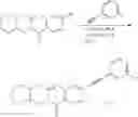 Fig. 633 - Compounds for treating disorders mediated by metabotropic glutamate receptor 5, and methods of use thereof