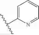 Fig. 64 - Compounds for treating disorders mediated by metabotropic glutamate receptor 5, and methods of use thereof