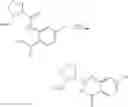 Fig. 643 - Compounds for treating disorders mediated by metabotropic glutamate receptor 5, and methods of use thereof