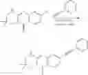 Fig. 650 - Compounds for treating disorders mediated by metabotropic glutamate receptor 5, and methods of use thereof