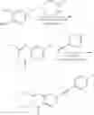 Fig. 652 - Compounds for treating disorders mediated by metabotropic glutamate receptor 5, and methods of use thereof