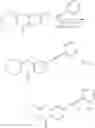 Fig. 653 - Compounds for treating disorders mediated by metabotropic glutamate receptor 5, and methods of use thereof