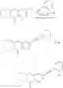 Fig. 656 - Compounds for treating disorders mediated by metabotropic glutamate receptor 5, and methods of use thereof