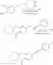 Fig. 657 - Compounds for treating disorders mediated by metabotropic glutamate receptor 5, and methods of use thereof