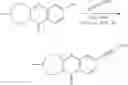 Fig. 660 - Compounds for treating disorders mediated by metabotropic glutamate receptor 5, and methods of use thereof