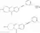 Fig. 671 - Compounds for treating disorders mediated by metabotropic glutamate receptor 5, and methods of use thereof
