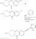 Fig. 673 - Compounds for treating disorders mediated by metabotropic glutamate receptor 5, and methods of use thereof