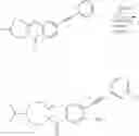 Fig. 680 - Compounds for treating disorders mediated by metabotropic glutamate receptor 5, and methods of use thereof