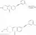 Fig. 682 - Compounds for treating disorders mediated by metabotropic glutamate receptor 5, and methods of use thereof