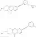 Fig. 686 - Compounds for treating disorders mediated by metabotropic glutamate receptor 5, and methods of use thereof