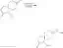 Fig. 693 - Compounds for treating disorders mediated by metabotropic glutamate receptor 5, and methods of use thereof