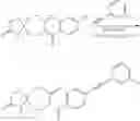 Fig. 697 - Compounds for treating disorders mediated by metabotropic glutamate receptor 5, and methods of use thereof