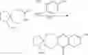 Fig. 704 - Compounds for treating disorders mediated by metabotropic glutamate receptor 5, and methods of use thereof