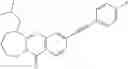Fig. 709 - Compounds for treating disorders mediated by metabotropic glutamate receptor 5, and methods of use thereof