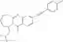 Fig. 710 - Compounds for treating disorders mediated by metabotropic glutamate receptor 5, and methods of use thereof
