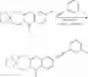 Fig. 712 - Compounds for treating disorders mediated by metabotropic glutamate receptor 5, and methods of use thereof
