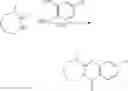 Fig. 715 - Compounds for treating disorders mediated by metabotropic glutamate receptor 5, and methods of use thereof
