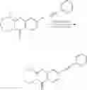 Fig. 716 - Compounds for treating disorders mediated by metabotropic glutamate receptor 5, and methods of use thereof