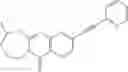 Fig. 718 - Compounds for treating disorders mediated by metabotropic glutamate receptor 5, and methods of use thereof