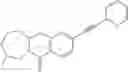 Fig. 719 - Compounds for treating disorders mediated by metabotropic glutamate receptor 5, and methods of use thereof