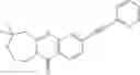 Fig. 723 - Compounds for treating disorders mediated by metabotropic glutamate receptor 5, and methods of use thereof