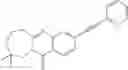 Fig. 724 - Compounds for treating disorders mediated by metabotropic glutamate receptor 5, and methods of use thereof