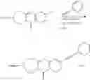 Fig. 730 - Compounds for treating disorders mediated by metabotropic glutamate receptor 5, and methods of use thereof