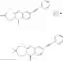 Fig. 732 - Compounds for treating disorders mediated by metabotropic glutamate receptor 5, and methods of use thereof