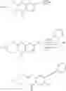Fig. 736 - Compounds for treating disorders mediated by metabotropic glutamate receptor 5, and methods of use thereof