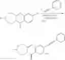 Fig. 738 - Compounds for treating disorders mediated by metabotropic glutamate receptor 5, and methods of use thereof