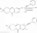 Fig. 742 - Compounds for treating disorders mediated by metabotropic glutamate receptor 5, and methods of use thereof
