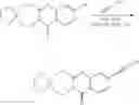 Fig. 749 - Compounds for treating disorders mediated by metabotropic glutamate receptor 5, and methods of use thereof