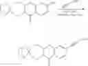 Fig. 751 - Compounds for treating disorders mediated by metabotropic glutamate receptor 5, and methods of use thereof