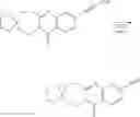 Fig. 752 - Compounds for treating disorders mediated by metabotropic glutamate receptor 5, and methods of use thereof