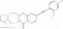 Fig. 757 - Compounds for treating disorders mediated by metabotropic glutamate receptor 5, and methods of use thereof
