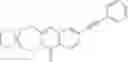 Fig. 764 - Compounds for treating disorders mediated by metabotropic glutamate receptor 5, and methods of use thereof