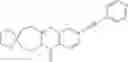 Fig. 765 - Compounds for treating disorders mediated by metabotropic glutamate receptor 5, and methods of use thereof