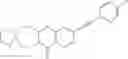 Fig. 766 - Compounds for treating disorders mediated by metabotropic glutamate receptor 5, and methods of use thereof