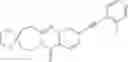 Fig. 769 - Compounds for treating disorders mediated by metabotropic glutamate receptor 5, and methods of use thereof