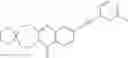 Fig. 770 - Compounds for treating disorders mediated by metabotropic glutamate receptor 5, and methods of use thereof