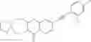 Fig. 771 - Compounds for treating disorders mediated by metabotropic glutamate receptor 5, and methods of use thereof