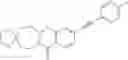 Fig. 779 - Compounds for treating disorders mediated by metabotropic glutamate receptor 5, and methods of use thereof