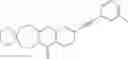 Fig. 784 - Compounds for treating disorders mediated by metabotropic glutamate receptor 5, and methods of use thereof