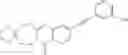 Fig. 788 - Compounds for treating disorders mediated by metabotropic glutamate receptor 5, and methods of use thereof